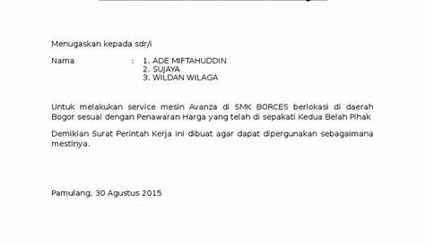 CONTOH surat-perintah-lembur.doc