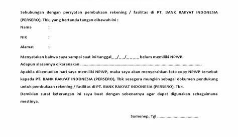 Download Contoh Surat Keterangan Belum Nikah (Lajang) dari Desa
