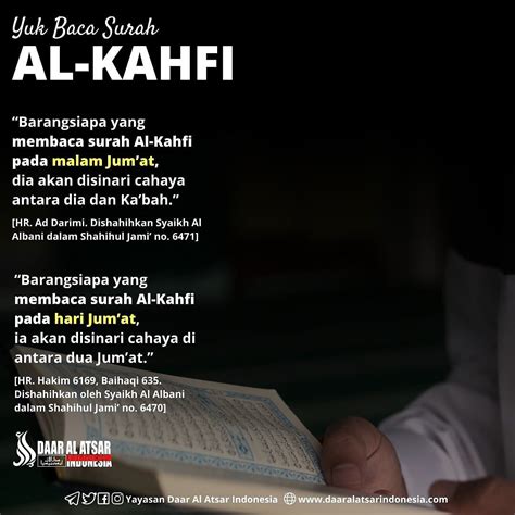 surat di hari jumat