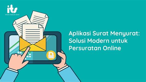 surat online
