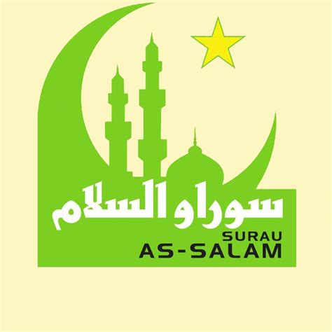 Surau Setia Alam: Pusat Kecemerlangan Ibadah dan Kebaktian Umat Muslim