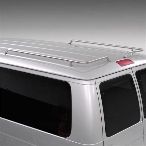 surco products roof rack