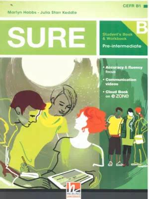 Watch Sure Pre Intermediate Pdf Trending