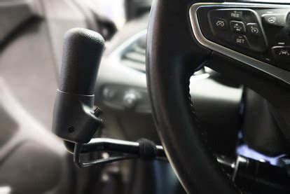 suregrip hand controls