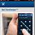 sureswipe - capital one launches sureswipe for gesture-based mobile ...