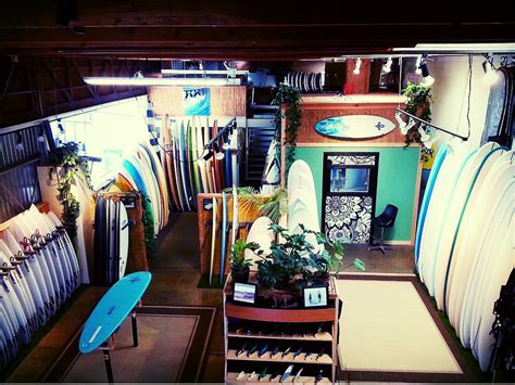 Thalia Street Surf Shop 18 Photos & 29 Reviews Sporting Goods 915