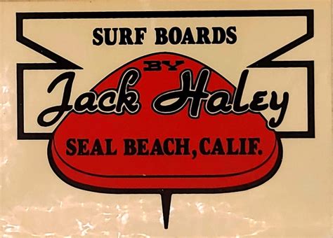 Surf Art Collectable