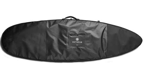 surf bag