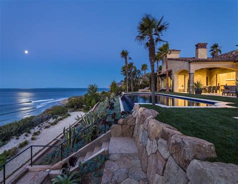 surf beach real estate for sale