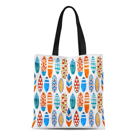 Surf Board Shoulder Bag