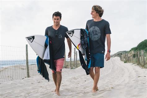 surf brand clothing sale