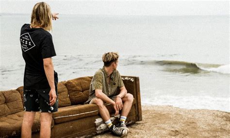 surf brand clothing sale