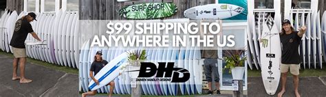 surf cam summer sessions