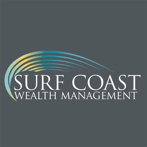 surf coast wealth management