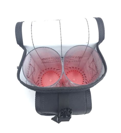 Surf Fishing Bag Inserts