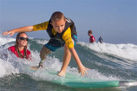 surf instructor qualifications