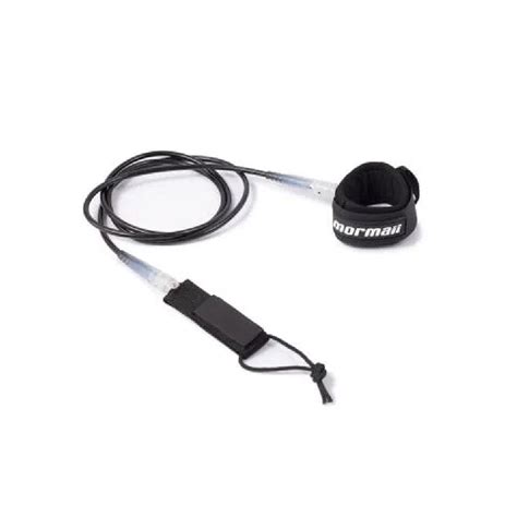 Surf Leash Competition