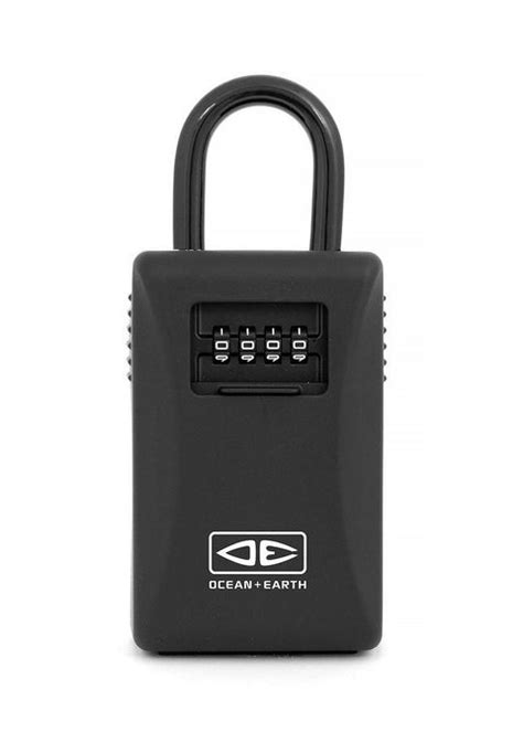 Surf Locks For Car Keys