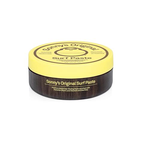 Surf Paste Sun Bum