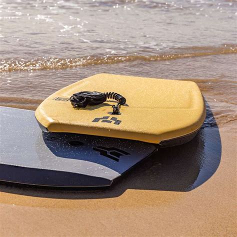 Surf Pro Bodyboard