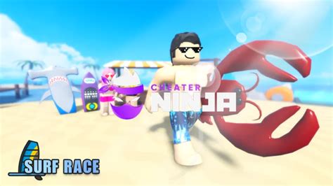 surf script - Pastebin.com