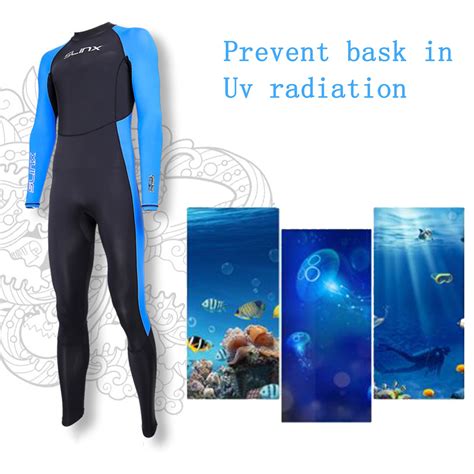 Surf Wetsuit Swim