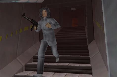 Surface 2 Walkthrough