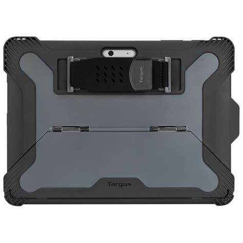 surface 3 rugged case