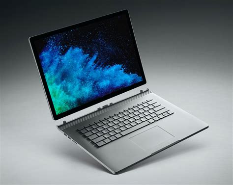 Unbiased Surface Book 3 Reviews and Discussions on Reddit - Your Ultimate Guide