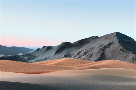 Surface Book 3 by Microsoft Wallpapers WallpaperHub