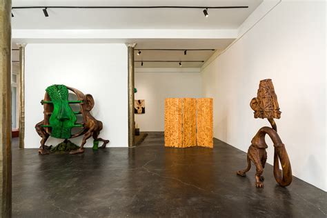 Surface Designer Of The Day