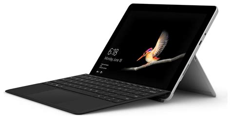 surface go 4 price