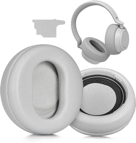 Surface Headphone Earpads