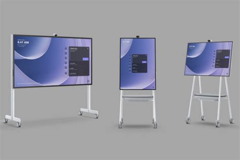 Surface Hub Review