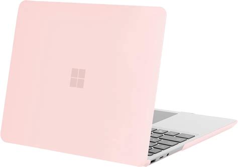 Surface Laptop 3 Hard Case