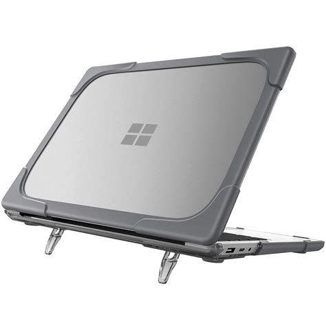 Surface Laptop 4 Protective Case