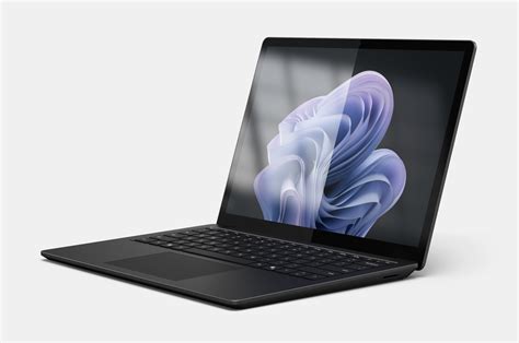 surface laptop 6 for coding
