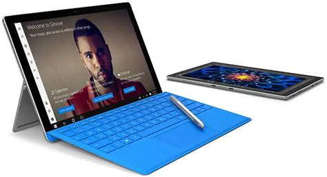 surface laptop for coding