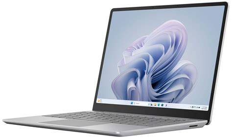 surface laptop wifi