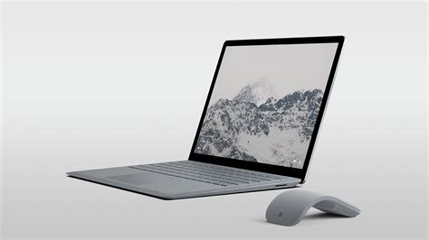 surface launch date