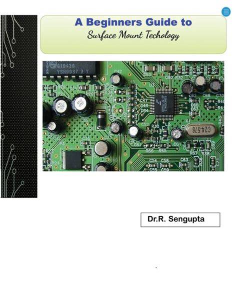 Surface Mount Technology Corp: Tips, Benefits, and What to Expect in 2026