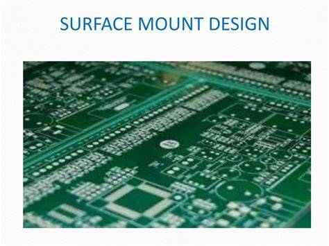 Surface Mount Technology Corp: Tips, Benefits, and What to Expect in 2026