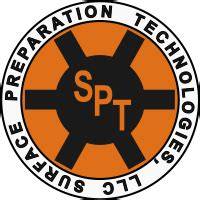 Details How to Get Started With Surface Prep Technologies (Step-by-Step) News