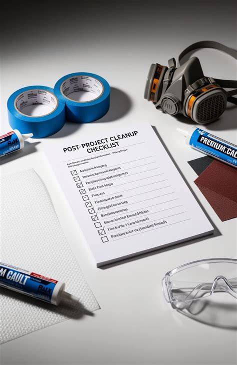 How to Get Started With Surface Prep Technologies (Step-by-Step)