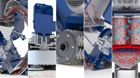 Information How to Get Started With Surface Prep Technologies (Step-by-Step) News