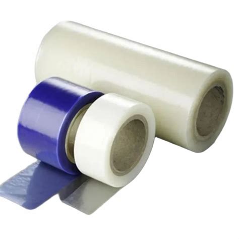 Surface Protection Tape Roll