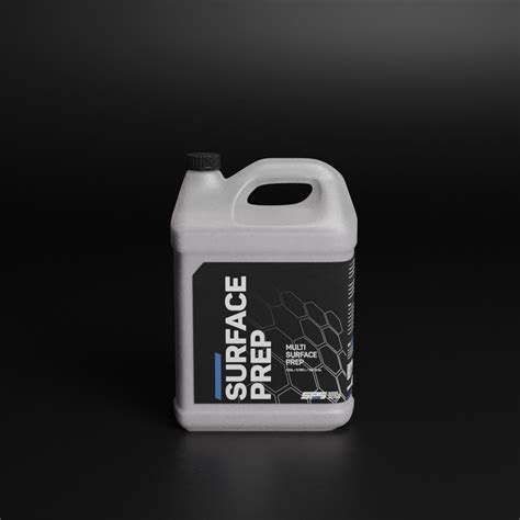 Surface Protective Solutions