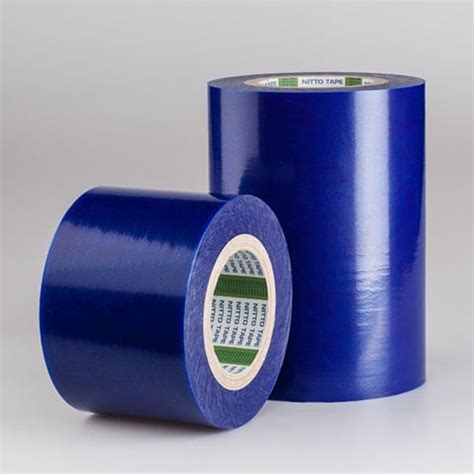 Surface Protective Tape