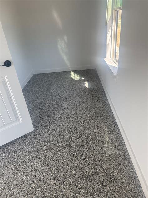 Surface Restoration Tulsa