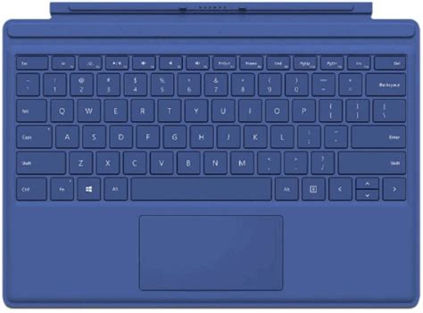 surface studio keyboard not working